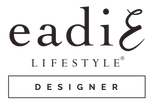 Eadie LifeStyle