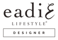 Eadie Lifestyle Designer